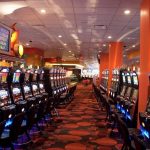 Iron Pony Club & Gambling enterprise within the Emerson, NE Hotel Remark 2024