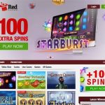 Online harbors: Enjoy 2400+ slot machine and no install