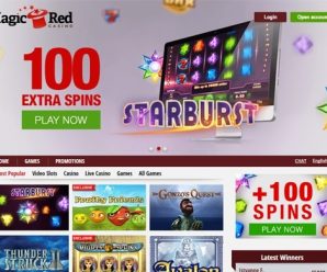 Online harbors: Enjoy 2400+ slot machine and no install