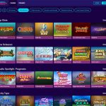 5 Euro Casino Bonus Ohne Einzahlung  Jetzt Kassieren