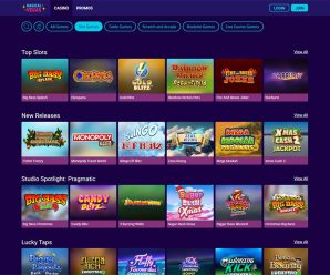 5 Euro Casino Bonus Ohne Einzahlung  Jetzt Kassieren