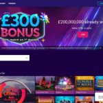 Very hot Deluxe Slot Free Enjoy Internet casino Ports Zero Down load!