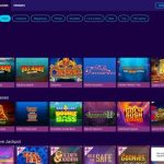 fifty Totally free Revolves No deposit Casino Also offers Full List of 2024