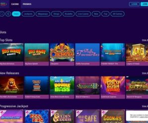 fifty Totally free Revolves No deposit Casino Also offers Full List of 2024