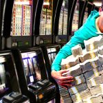 Gratisspinn De beste free spins inne i casino