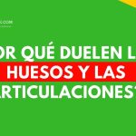 Dolor sobre Duston gel articulaciones: seis causas desplazándolo hacia el pelo lo que realizar