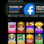 Finest Neteller Casinos 2024 Casinos on the internet Acknowledging Neteller