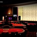 Greatest Web casino katsubet sign up bonus based casinos for real Cash in 2024