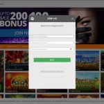 PAGCOR Authorized On-line casino on the Philippines