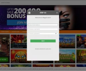 PAGCOR Authorized On-line casino on the Philippines