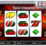 Controls Out of Fortune On the Journey Video slot playing 100 percent free