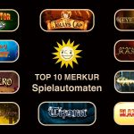 Top ten Mobile Casinos A real income Game within the 2024