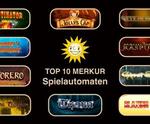 Top ten Mobile Casinos A real income Game within the 2024