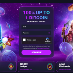 Spend Because of the Mobile phone Gambling enterprises Instead of Gamstop, Spend By Mobile