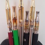 CBD and runtz litty you can THC Vape Pens and you will Battery packs Uk Vape Pencils to have THC Petroleum