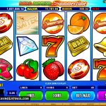 Super Moolah Slot mega moolah real money Opinion 100 percent free Spins and Jackpots