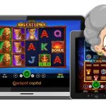 Best Slots Sites Ireland  Top Ie Online Slots To Play 2024