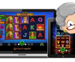 Best Slots Sites Ireland  Top Ie Online Slots To Play 2024