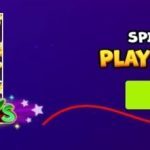 Best Online slots the real deal Money Us 2024 Finest Position Game for real Bucks