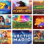 Most recent United kingdom No deposit Incentives 2024 casino Zodiac reviews Score £ten Free