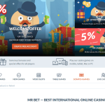 Finest Online casinos within the Asia 2024 Top ten Web sites