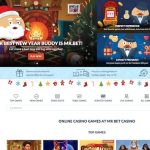 Dream Castle Local casino No deposit Bonus United kingdom