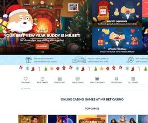 Dream Castle Local casino No deposit Bonus United kingdom