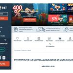 Aunty acidic gambling establishment added bonus code internet casino