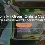 Finest Online slots the real deal Money: 10 Best Local spielo games online casino Sites to own 2024