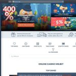 Better Real money Casinos online Casinos one Shell out Real cash