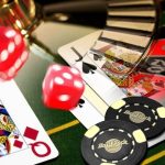 ten Finest Internet casino Programs you to Pay A real income Sep 2024