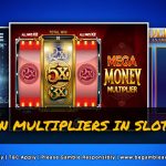 100 percent free Casino games One to Shell out A real income No Put