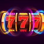 Online Slots: Gamble Local casino Slots Enjoyment