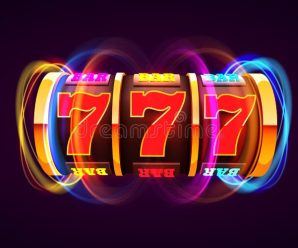 Online Slots: Gamble Local casino Slots Enjoyment