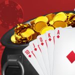 Best Free online Gambling enterprises : Top No deposit Casino Incentive Sites