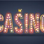 No Verification Casino Internet sites, Casinos As opposed to Id