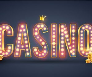 10 Greatest Online slots the real deal Money Casinos to play inside 2024