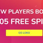 Play 18,900+ Free online Casino games No Download