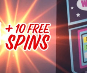 Mummys Silver Casino On the internet Ireland Better Incentives and 100 percent free Revolves Here