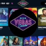 Totally free Revolves No-deposit SA Claim 100 percent free Spins Bonuses in the 2024