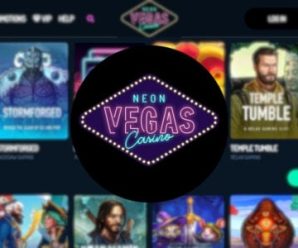 Totally free Revolves No-deposit SA Claim 100 percent free Spins Bonuses in the 2024