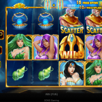 Best Totally free Spins No-deposit Bonuses  Winnings A real income