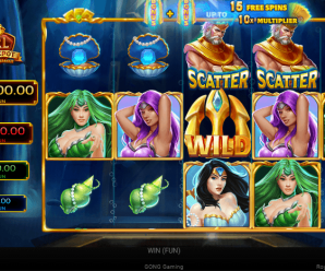 Best Totally free Spins No-deposit Bonuses  Winnings A real income