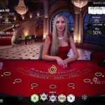 Finest Australian 100 percent free Revolves No-deposit Casinos August 2024