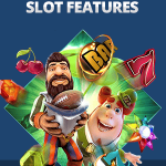 Gamble Free Cellular Slots and you may Gambling games On the internet