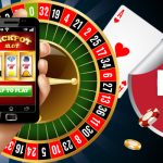 Superbet Rotiri Gratuite, Freebetbonus Fara Plată Hot