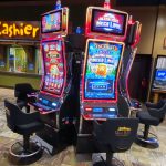 Online Harbors Play 8000+ Trial slot game for fun