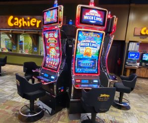 Online Harbors Play 8000+ Trial slot game for fun