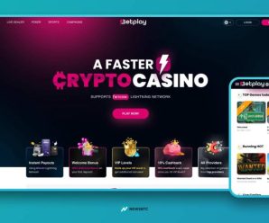 Finest Gambling enterprise Apps one to Shell out A real income Jul 2024