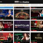 Gambling on line within the Colorado Greatest Casinos on the internet inside Tx